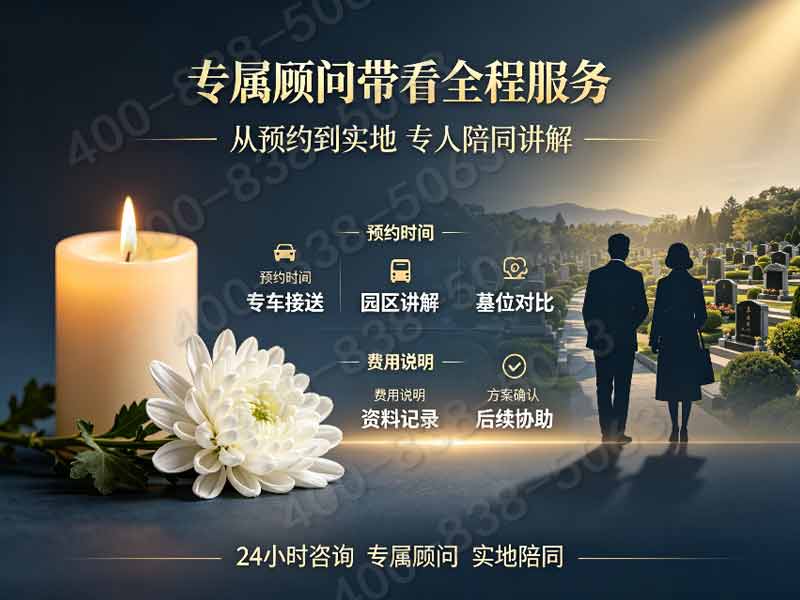 北京佛山陵园还出售立碑吗？佛山陵园立碑价格