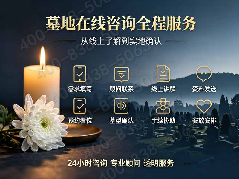 佛山陵园山林生态墓碑价格透明，树葬墓碑限时特惠，抢购绿色安息优选！