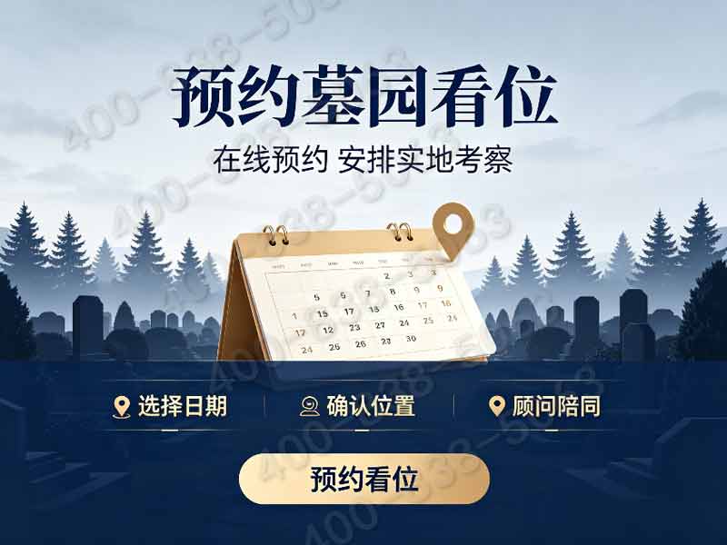 佛山陵园原生山林树葬墓碑梯度价格 绿植定期补种活动全免：透明合理，环保安心，让您节哀顺变